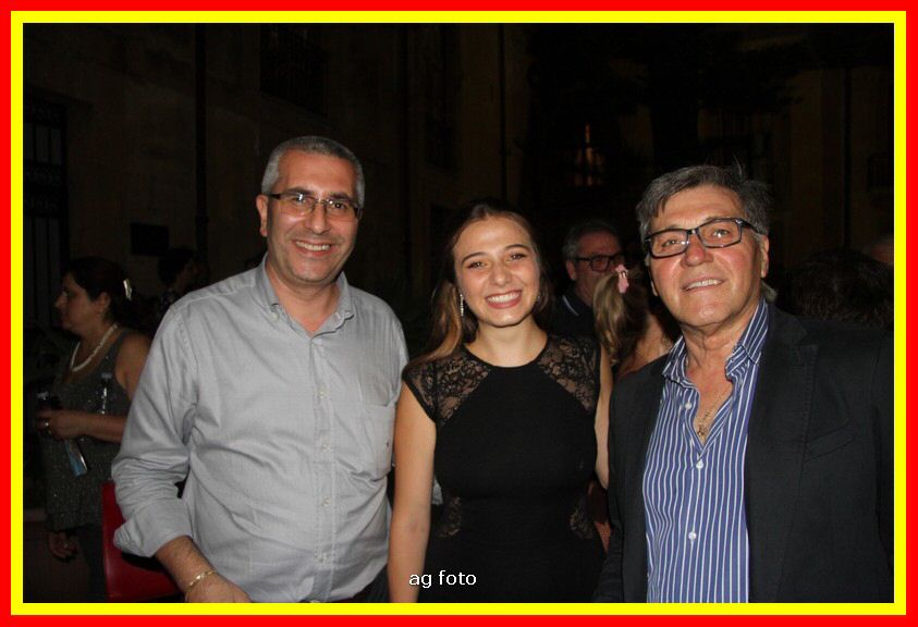 180803_Premio_MElisa 175_tn.JPG